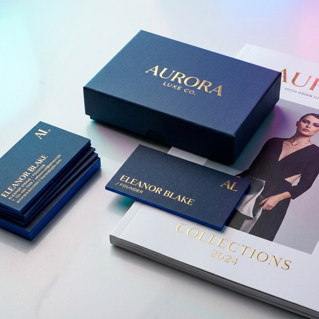 Ashvathy Art Printers Premium Printing Products